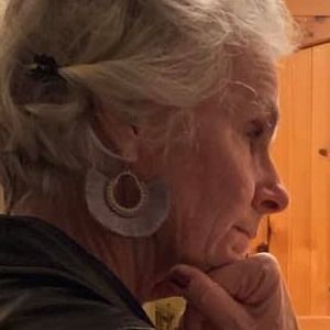 Meet your Posher, Jan